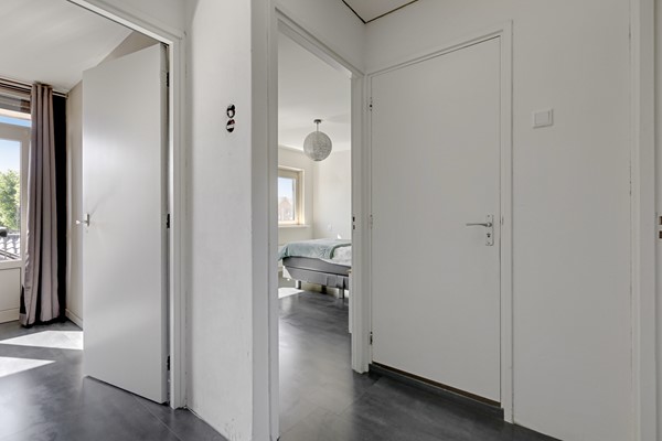 Benedendorpsstraat 28a-20.jpg